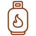 Gas 01