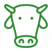 Livestock 01