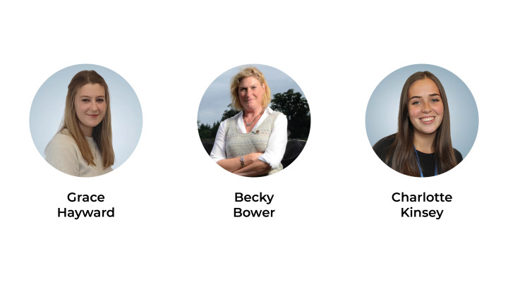 member dev team 2024 for website v6