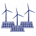 renewable 01
