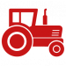 tractor 01