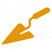 trowel 01