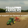 Proud to support farmers across the uk