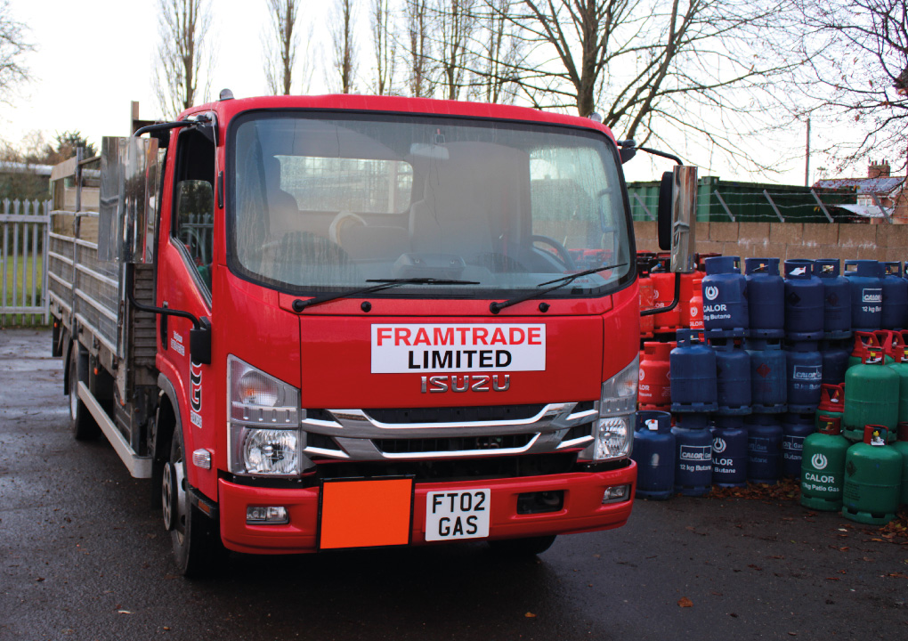 Framtrade New 01