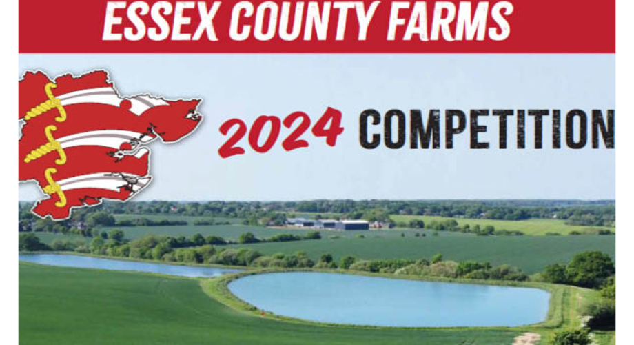 Essex Farms Comp winners Image with Content Block